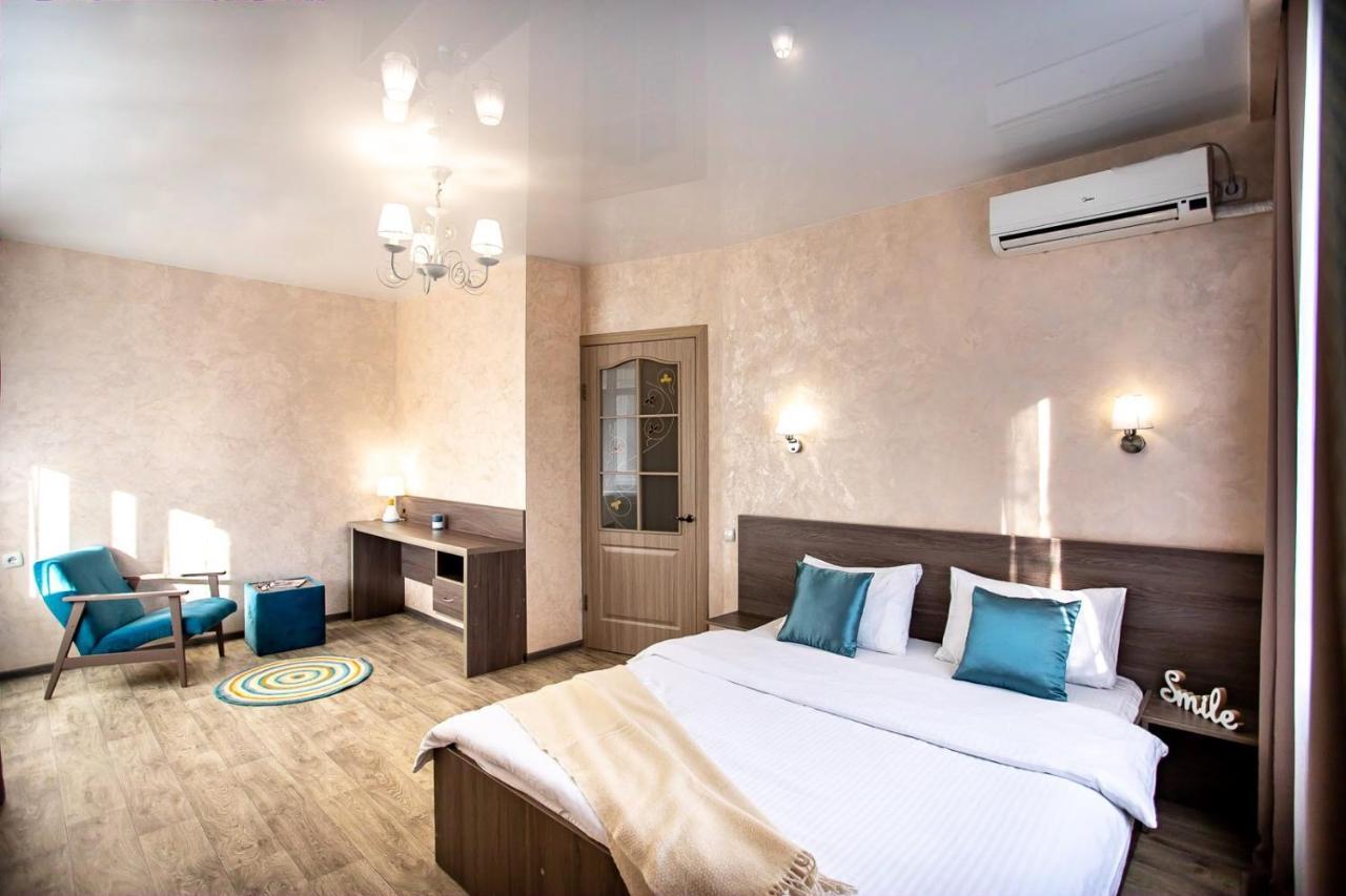 студия на адмиральской Apartment
