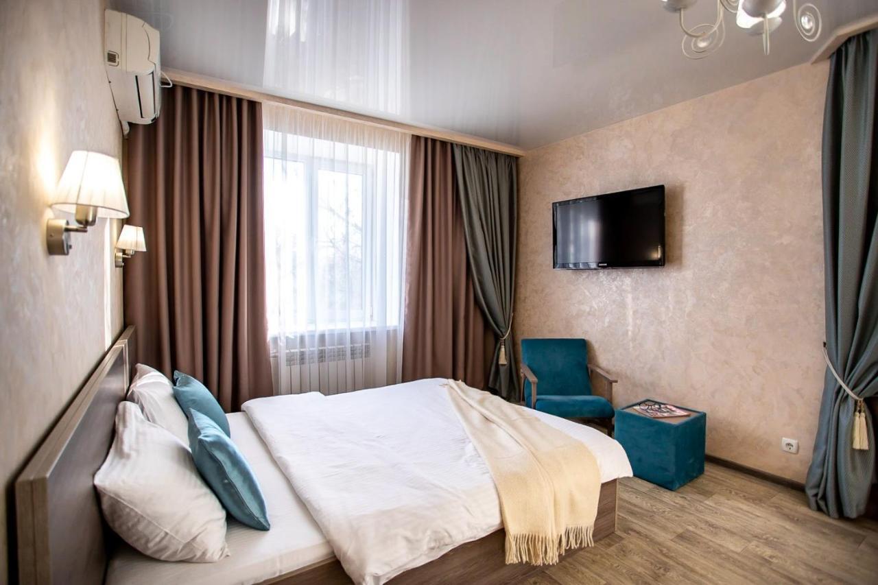 Apartment студия на адмиральской *